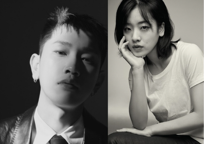이주영 "'녹야', 판빙빙에 손편지로 러브콜 받아" ('옥문아')
