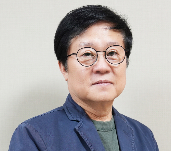 급성기 만성골수성백혈병 새 항암 치료 및 진단 전략 나왔다