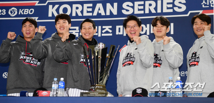 '1000만원 받고 100만원 더!' 불붙은 MVP 상금 경쟁...메리트…