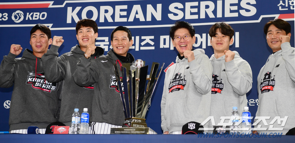 '1000만원 받고 100만원 더!' 불붙은 MVP 상금 경쟁...메리트…