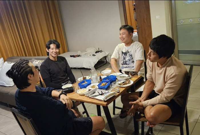 '태계일주3' 26일 첫방 확정…기안84, '미우새' 잡고 '대상' 굳히…
