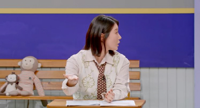 남편의 시도 때도 없는 '스킨십 공격'…심지어 "같이 씻을까?" 돌발 제…