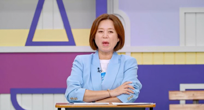 남편의 시도 때도 없는 '스킨십 공격'…심지어 "같이 씻을까?" 돌발 제…