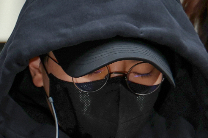 남현희 '전청조 위조 주민증' 공개.."성전환 속았던 증거"[SC이슈]