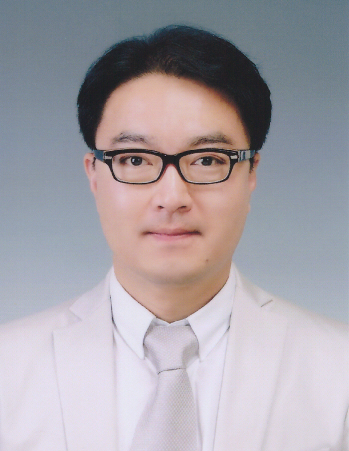 "알츠하이머성 치매 치료물질 개발 성공…임상적용 가능 입증"