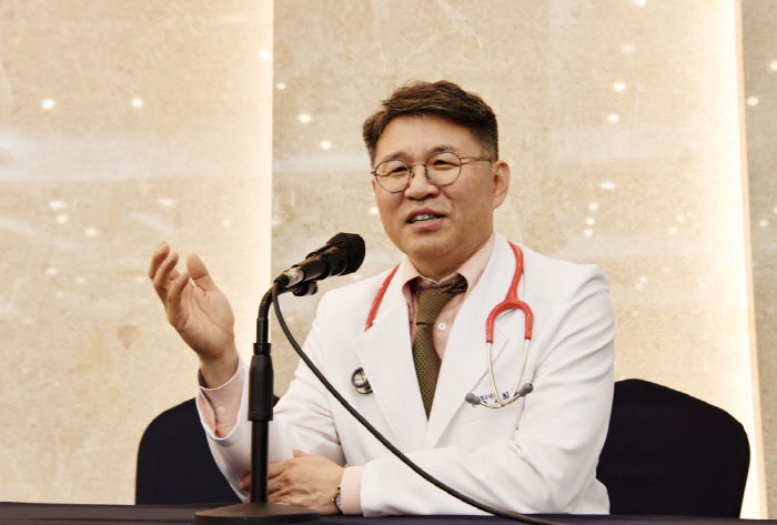 마이코프라즈마 폐렴 국내 유행 조짐에 아동병원협회 "소아약 수급 등 대책…