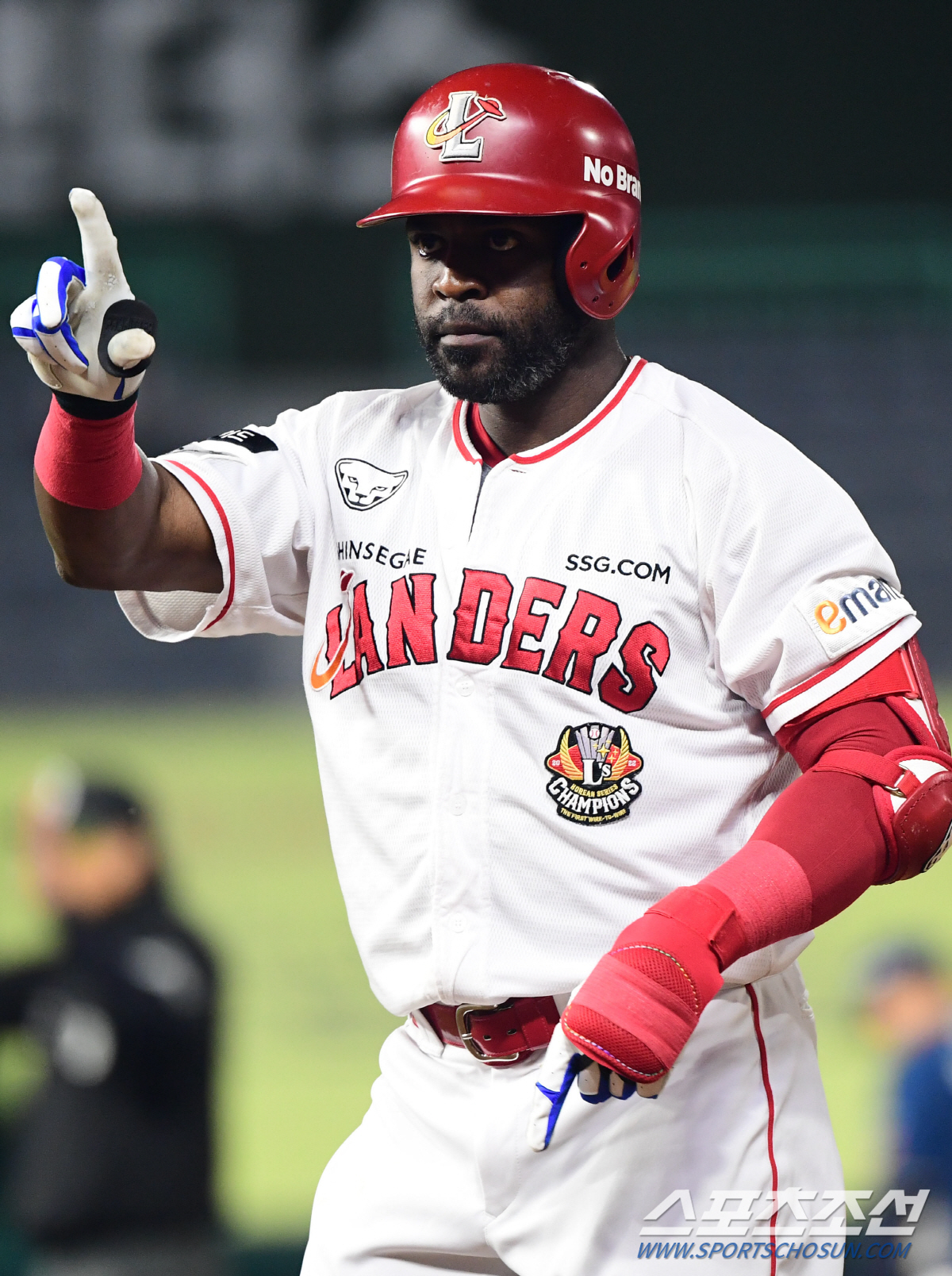 에레디아는 재계약 추진, 맥카티 or 엘리아스 운명 어떻게 될까?