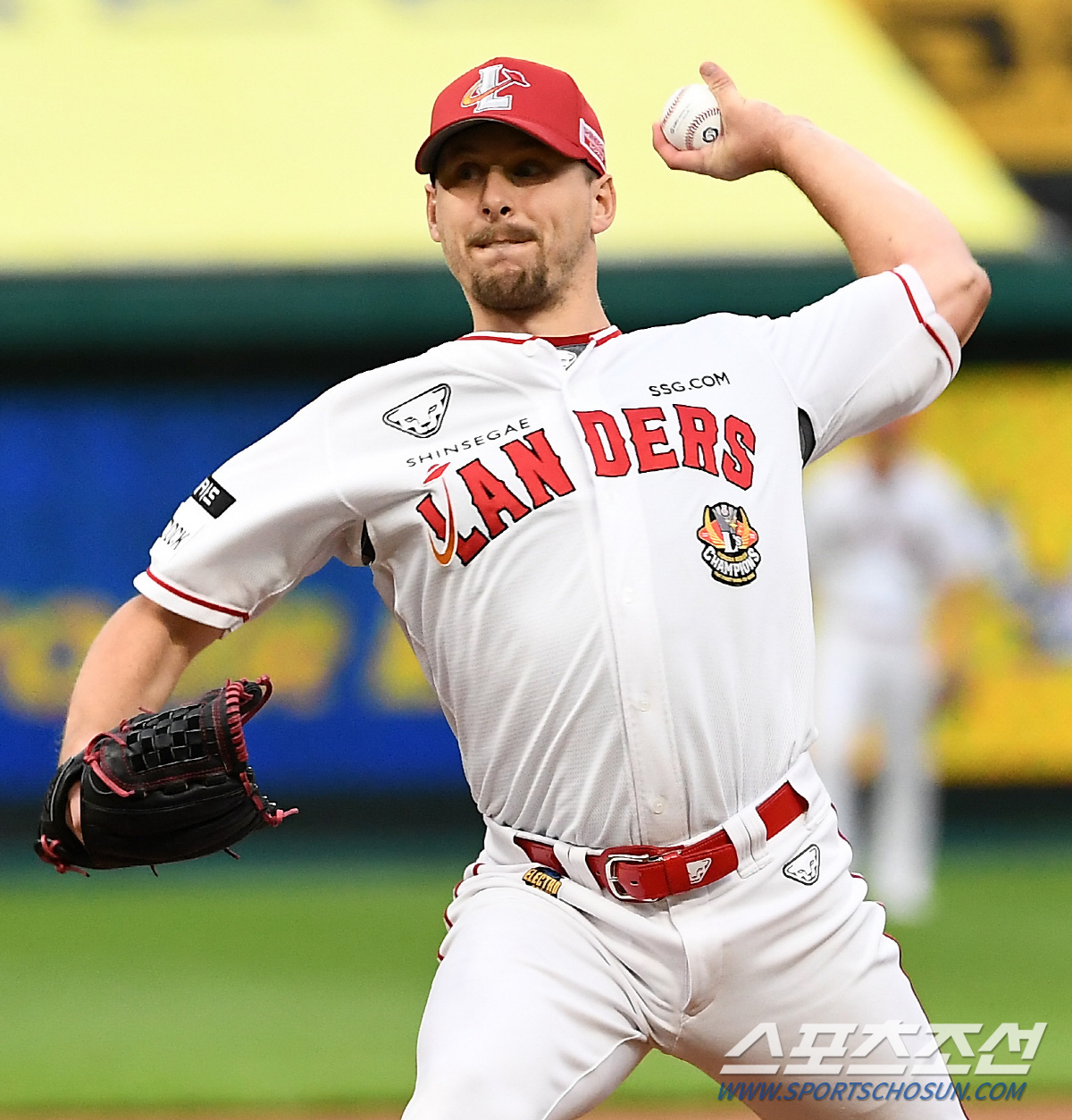 에레디아는 재계약 추진, 맥카티 or 엘리아스 운명 어떻게 될까?