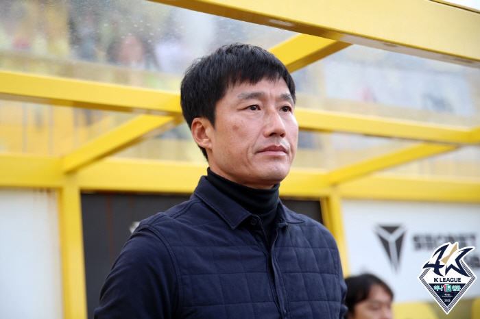 광주FC 창단 첫 ACL 진출하나? 시 적극지원 받은 인천이 '롤모델'이다