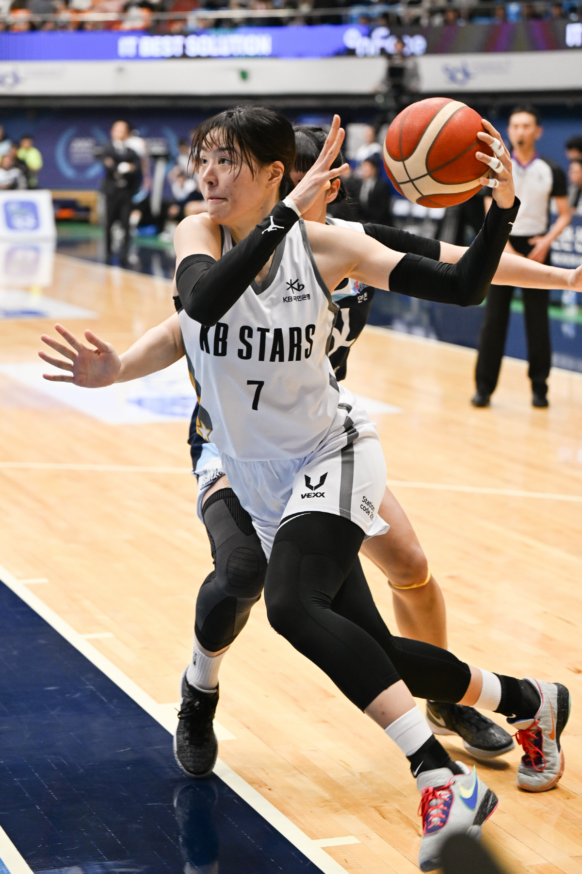 사진제공=WKBL