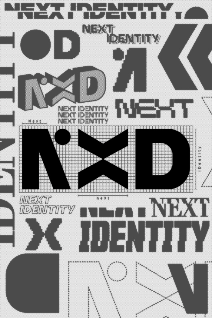 [공식] 'RBW 신인' NXD, 히로토→황재민 본격 프리데뷔