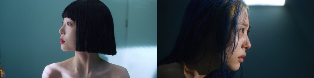 故 설리 주연 '4: 클린 아일랜드', 김지혜·황수아 감독이 전하는 마음