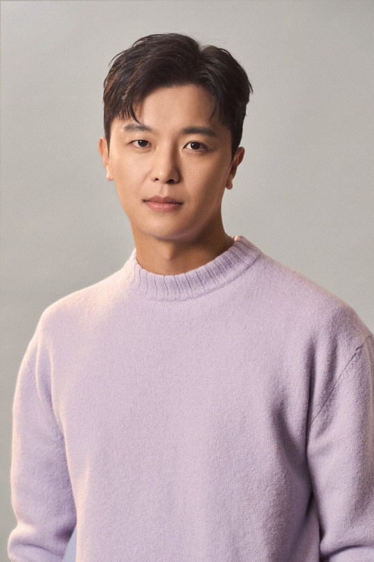 [인터뷰①] '정신병동' 연우진 "내 삶 돌아보니..독립하고 싶어"
