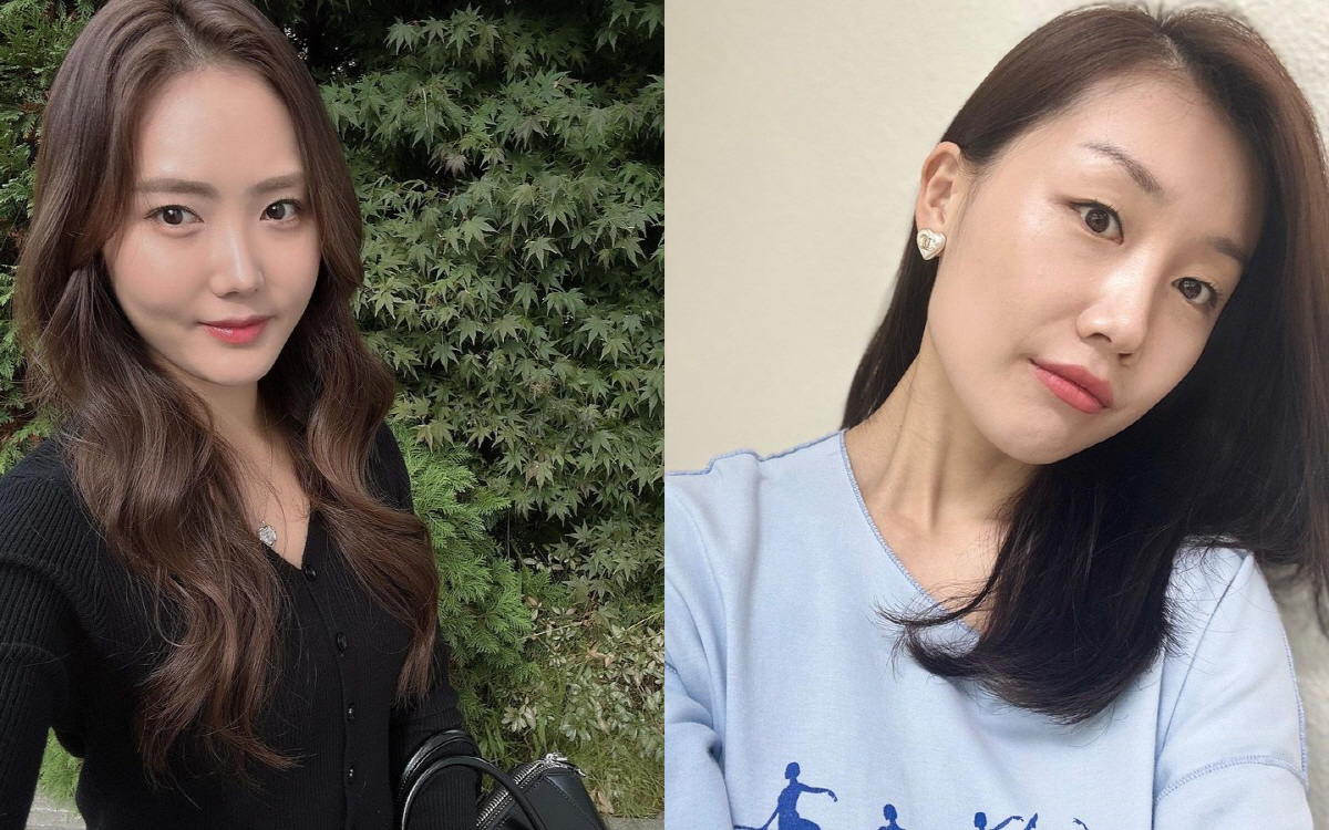 [종합]'나솔' 16기, 방송 끝난지 언젠데 아직 저러네 …영숙 "상철♥…