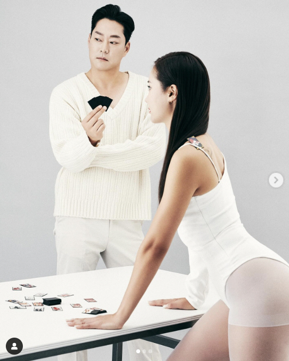 [종합]'나솔' 16기, 방송 끝난지 언젠데 아직 저러네 …영숙 "상철♥…