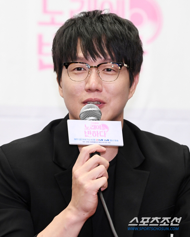 성시경, 매니저와 '암표상' 잡았다..."경찰서에서 연락갈 것"