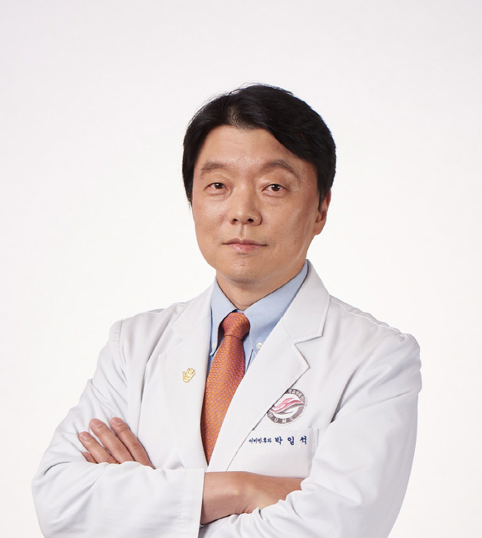 두경부암 환자 최근 10년간 31% 증가…음주·흡연 함께하면 발병률 35…