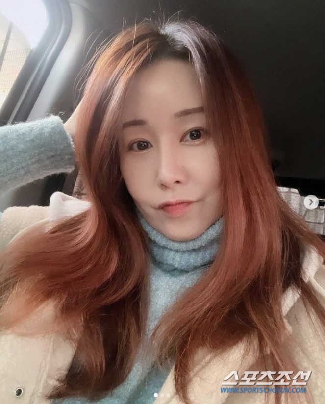 김지연, 홀로 키운 딸이 '수시 2관왕'에 '차석 합격'까지…"우리집에 …