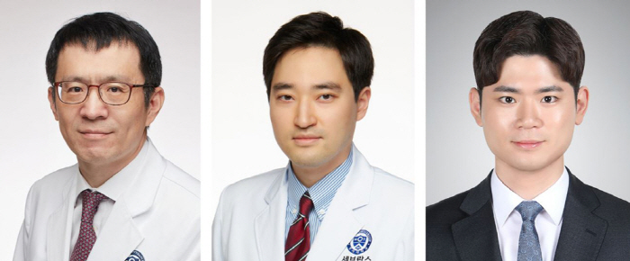 "신체활동 하다가 암 진단 후 멈추면 심혈관질환 위험 최대 43% 증가"