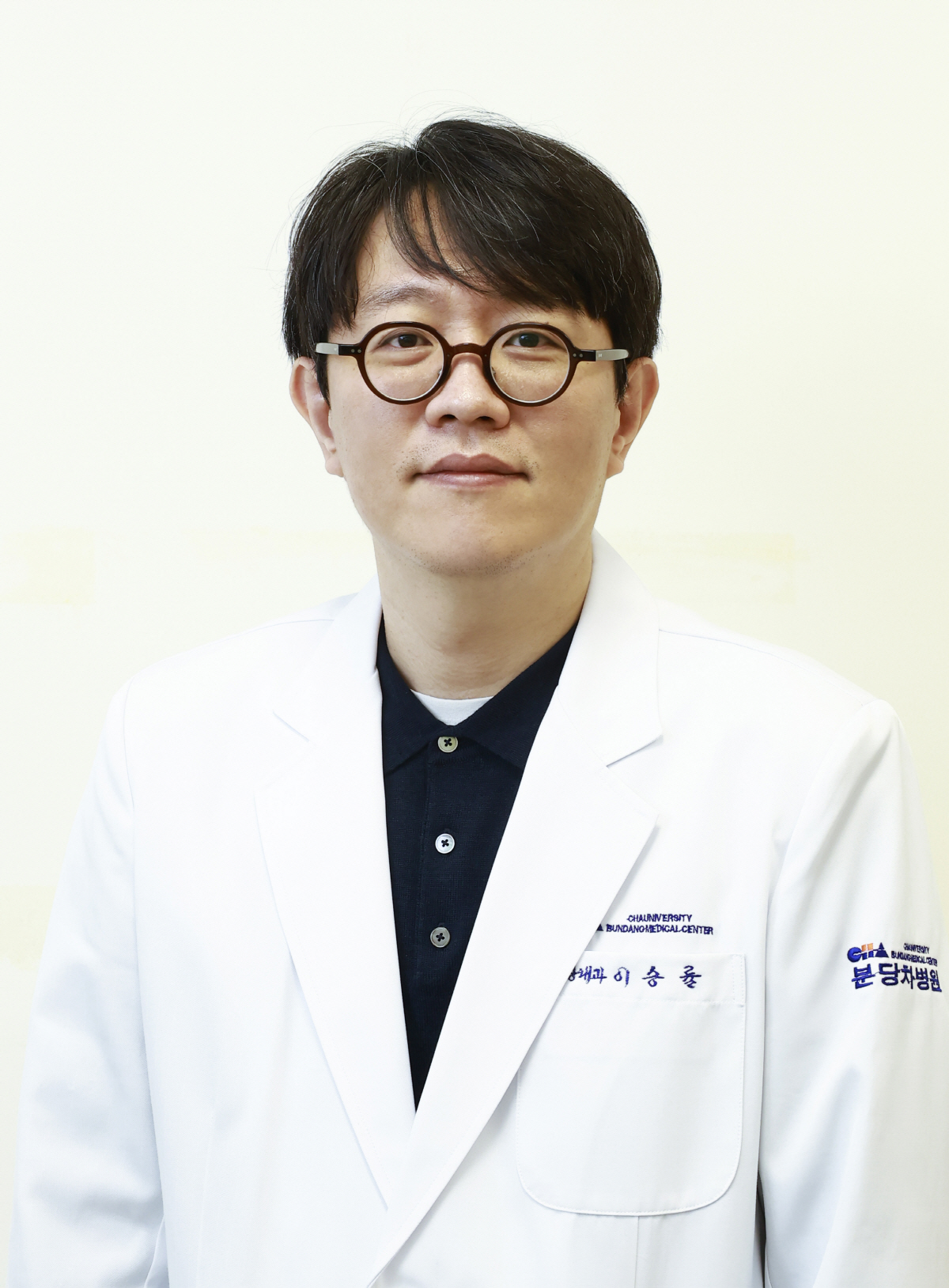 관상동맥 중재술 새 치료법 제시…콜히친 병합 단일 항혈소판 치료 효과적