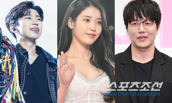 임영웅·아이유·성시경, '티켓 불법거래'에 대처해 '팬'을 지키는 방법[…