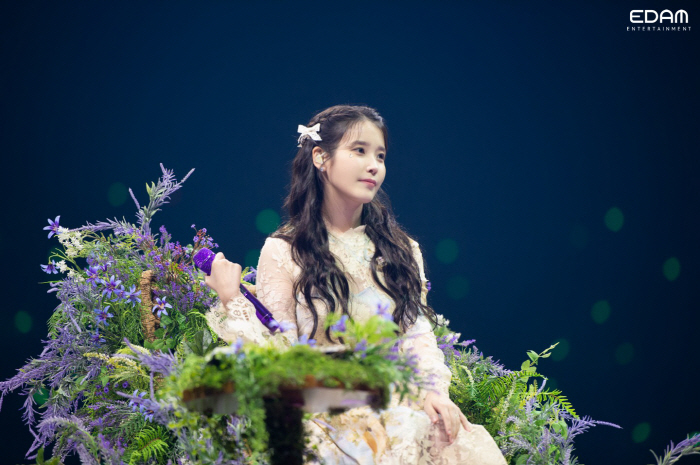임영웅·아이유·성시경, '티켓 불법거래'에 대처해 '팬'을 지키는 방법[…