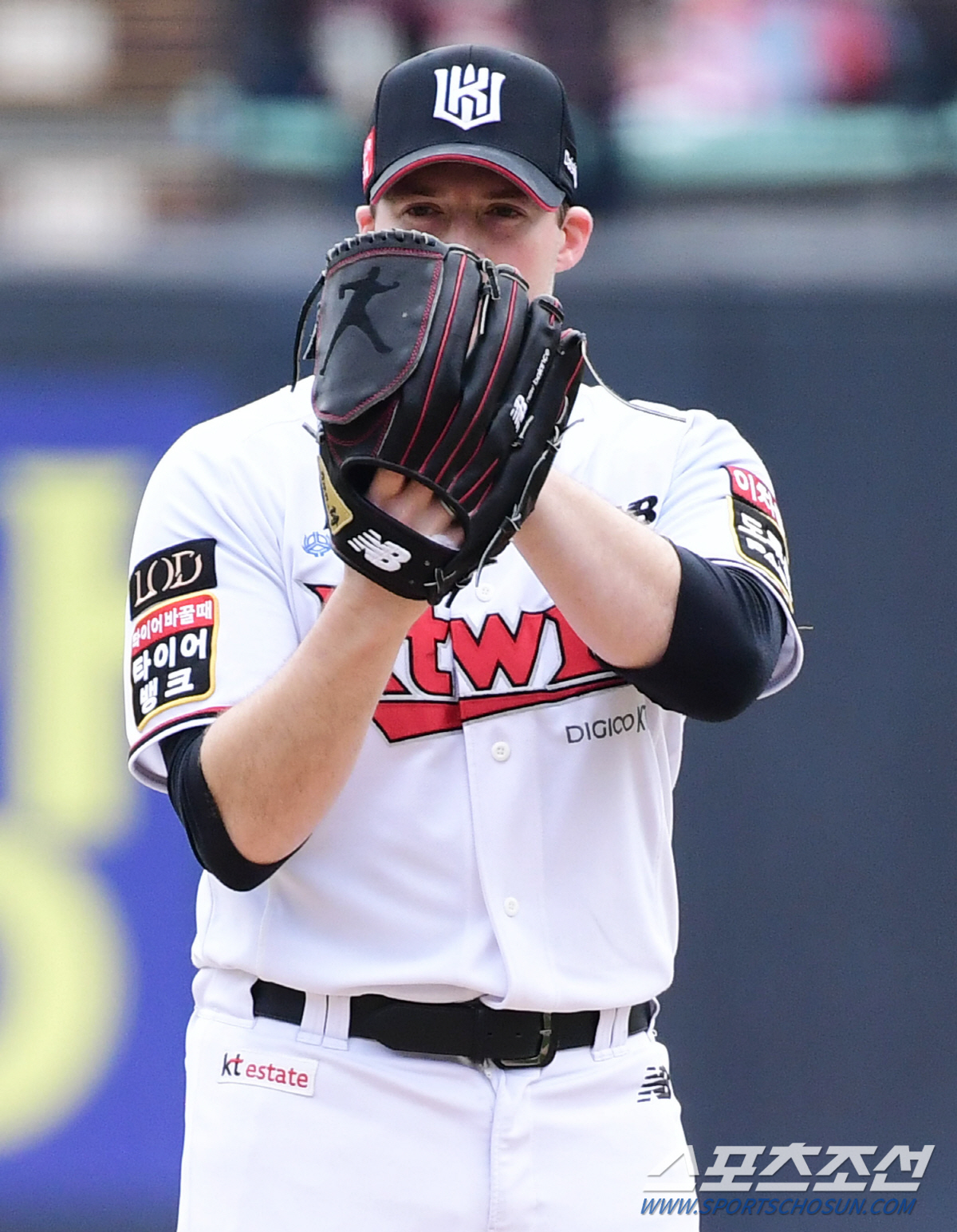 '진짜 드라마를 쓰네' '이승엽-마해영 홈런에 울었던 엘린이가 21년 뒤…