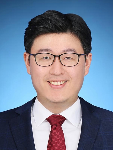 [부경대학교 제공]