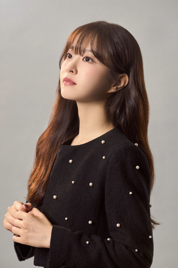 [인터뷰②] 박보영 "요즘엔 일부러 밝은 척 하지 않아..'그럴수도 있지…