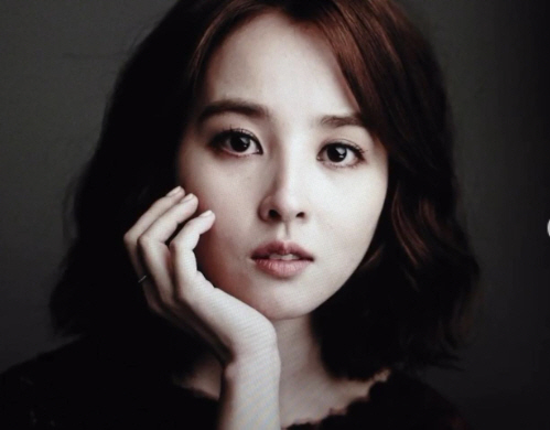한혜진, '10년 전 사진' 공개에 ♥기성용 "요즘 SNS 많이 하네" …