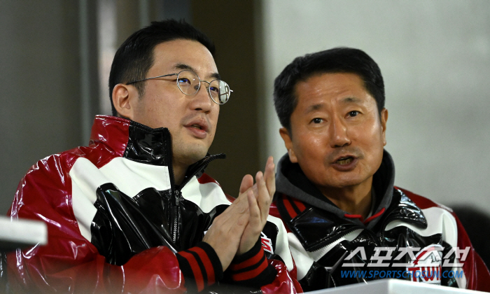 '한국시리즈 최고 명승부 탄생!' '오지환 9회 2사 역전 스리런 찢었다…