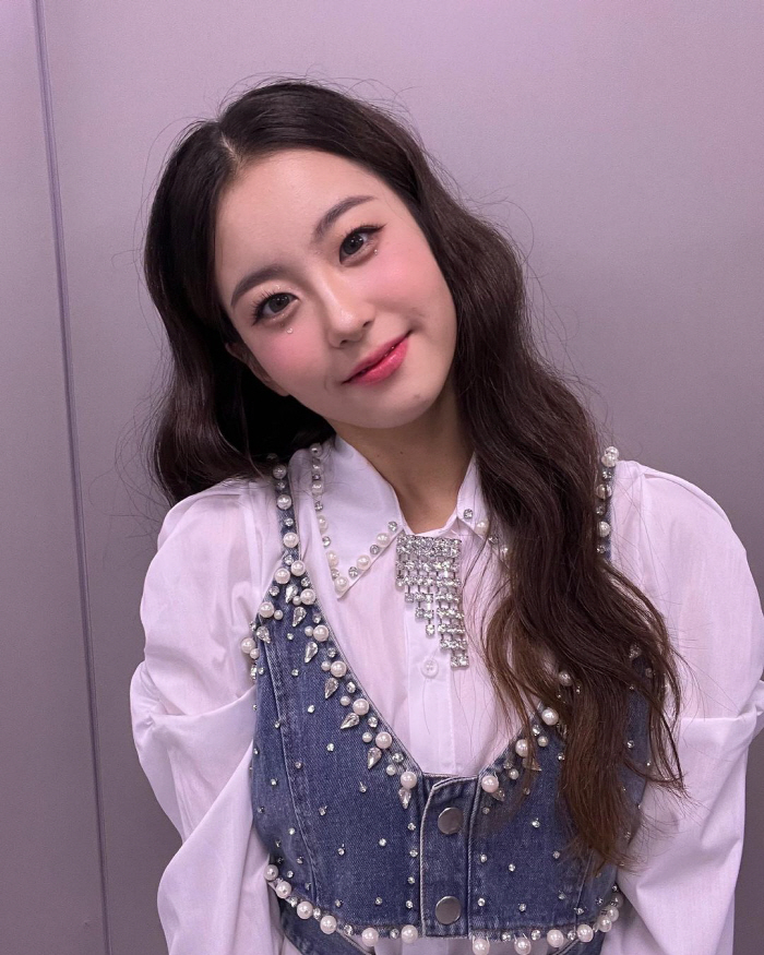 "유진아, 내가 네 아빠다" 14살 트로트가수 오유진 스토킹 사건 파헤친…