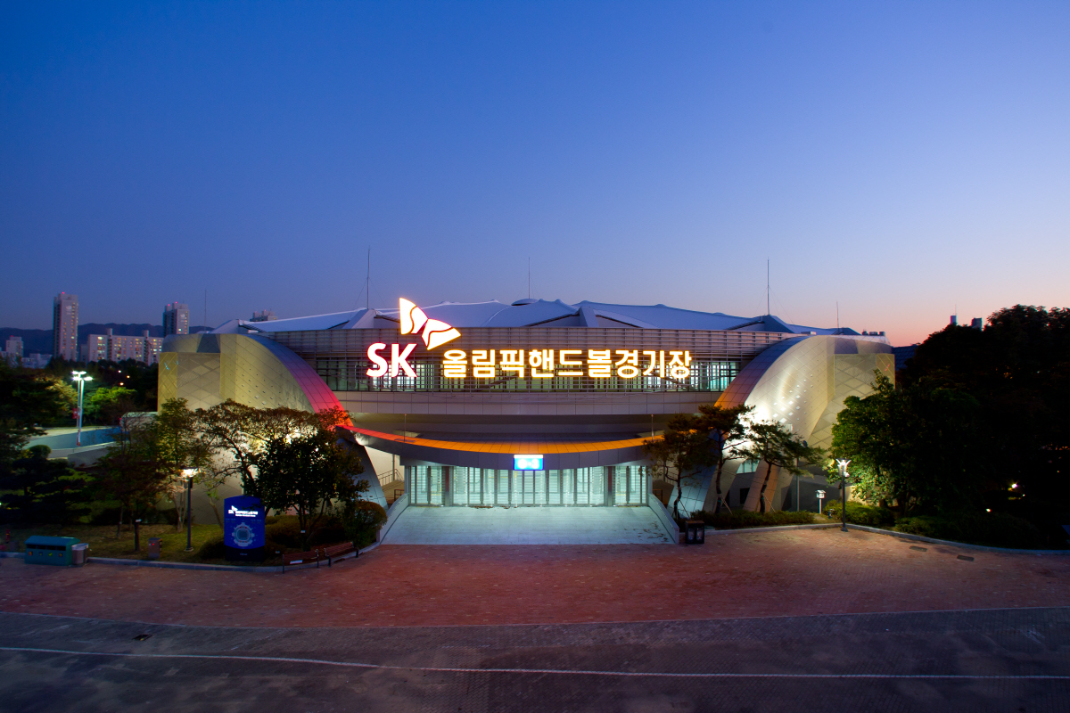 女 에이스 연쇄 이동→男 두산을 막아라! 기대 만발 핸드볼 H리그 팡파르