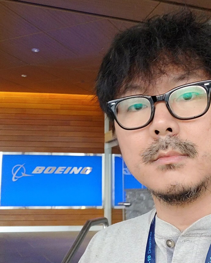 "금융치료 커밍순" 16기 상철, '경력 사칭 논란'에 결국 고소 예고 …
