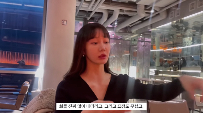 한그루, 이혼 후 쌍둥이 육아 일상 첫 공개 "난 사납고 무서운 엄마" …