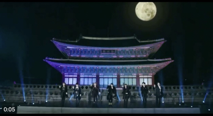 BTS서→아이브까지..."독도는 우리땅" 챌린지 SNS 강타, 왜? [S…