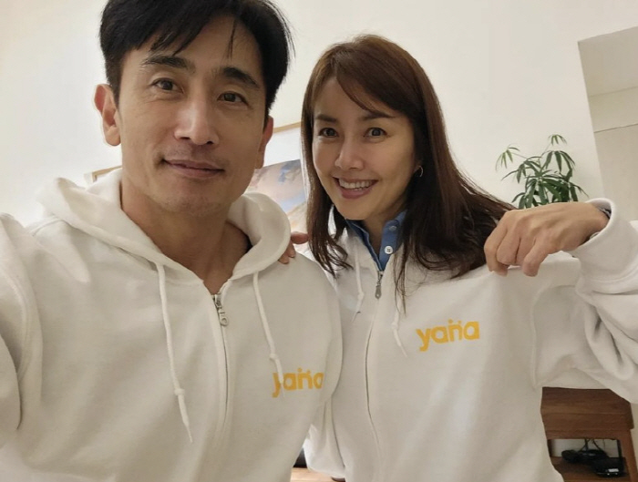 신애라, '입양아' 놀림 받은 딸 지킨 대처법 "입양보다 양육이 어려워"…