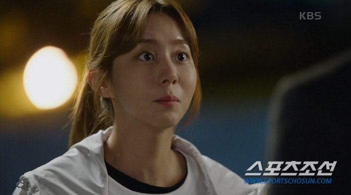 '효심이네' 고주원, 유이에 "여자로 좋아합니다" 반지 프러포즈…김비주는…