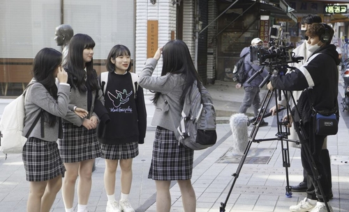 [김성일 교사 제공. 재판매 및 DB금지]