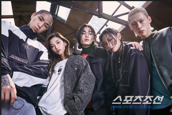 위드컬처, 2024년 트렌드 키워드 발표…"ZERO 시대의 도래"