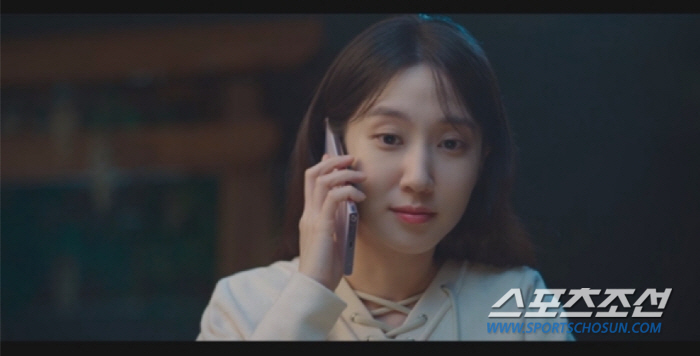 [SC이슈]'시청률 사냥꾼' 박은빈, '연인' 가려니 막강 사극이 왔네!…