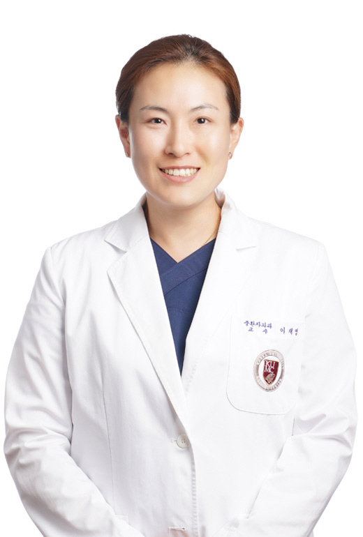 세계 최저 혈색소 수치 환자 수혈 없이 치료 성공