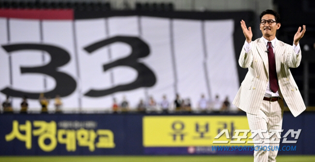 엘롯기 이젠 안녕?…'21세기 우승無' 조류동맹만 남게 될까 [SC포커스…