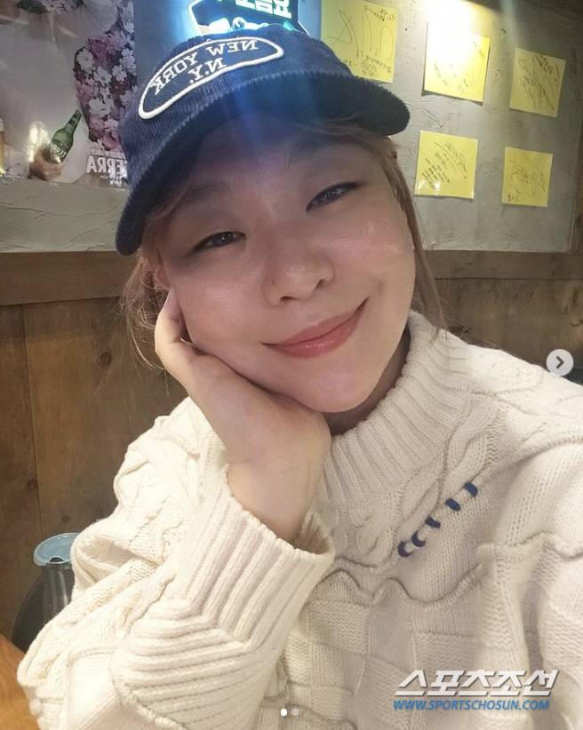 '아이 넷' 정주리, 난장판 집 사진 올렸다 '삭제'…과거 '벽간 소음'…