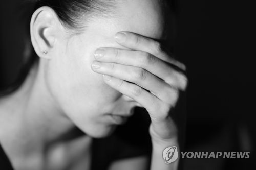 "나는 우울증 환자다"…30년 베테랑 정신과 의사의 고백