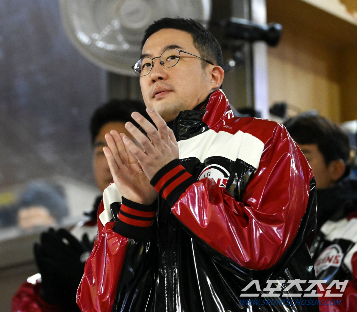 1991→1994→2023. 염갈량의 LG, 기적의 KT 꺾고 29년만에…