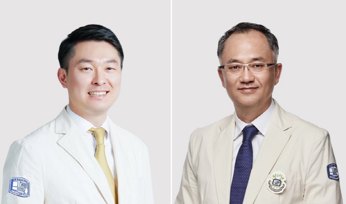 골형성 단백질의 척추 골절 치료 효과 첫 입증