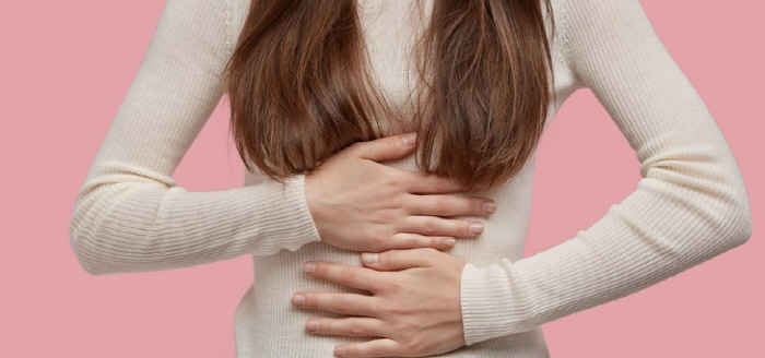 '그날'의 다이어트는 어떻게?…생리 후 배란기는 '다이어트 황금기'