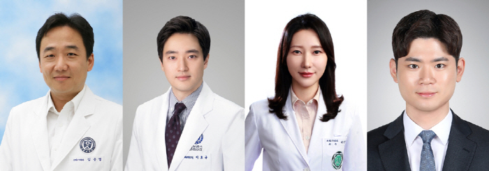 "대사이상연관 지방간질환 환자, 심혈관질환 발생 위험 증가"