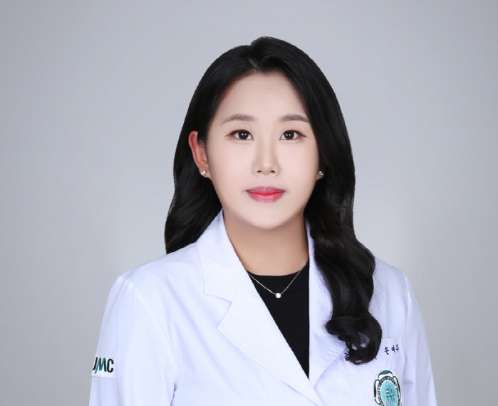 65세 이상 45% '대사증후군', 효과적인 관리법은?